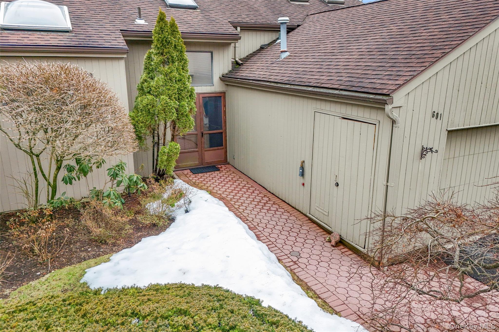 #3 photo, 601 Fairway Green, Mamaroneck , NY 10543