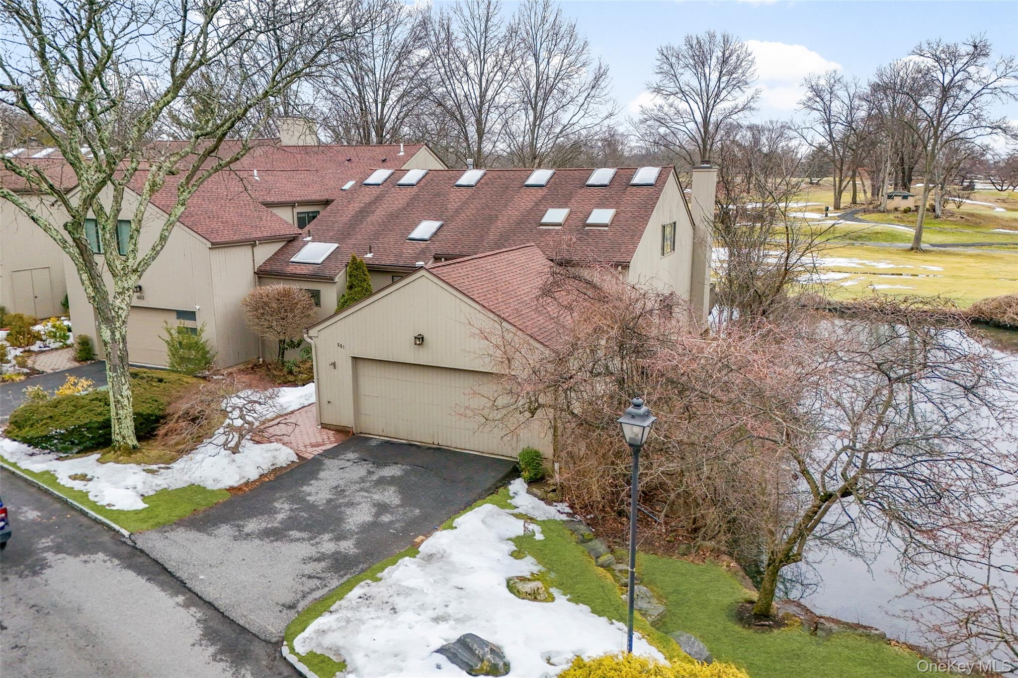 #4 photo, 601 Fairway Green, Mamaroneck , NY 10543