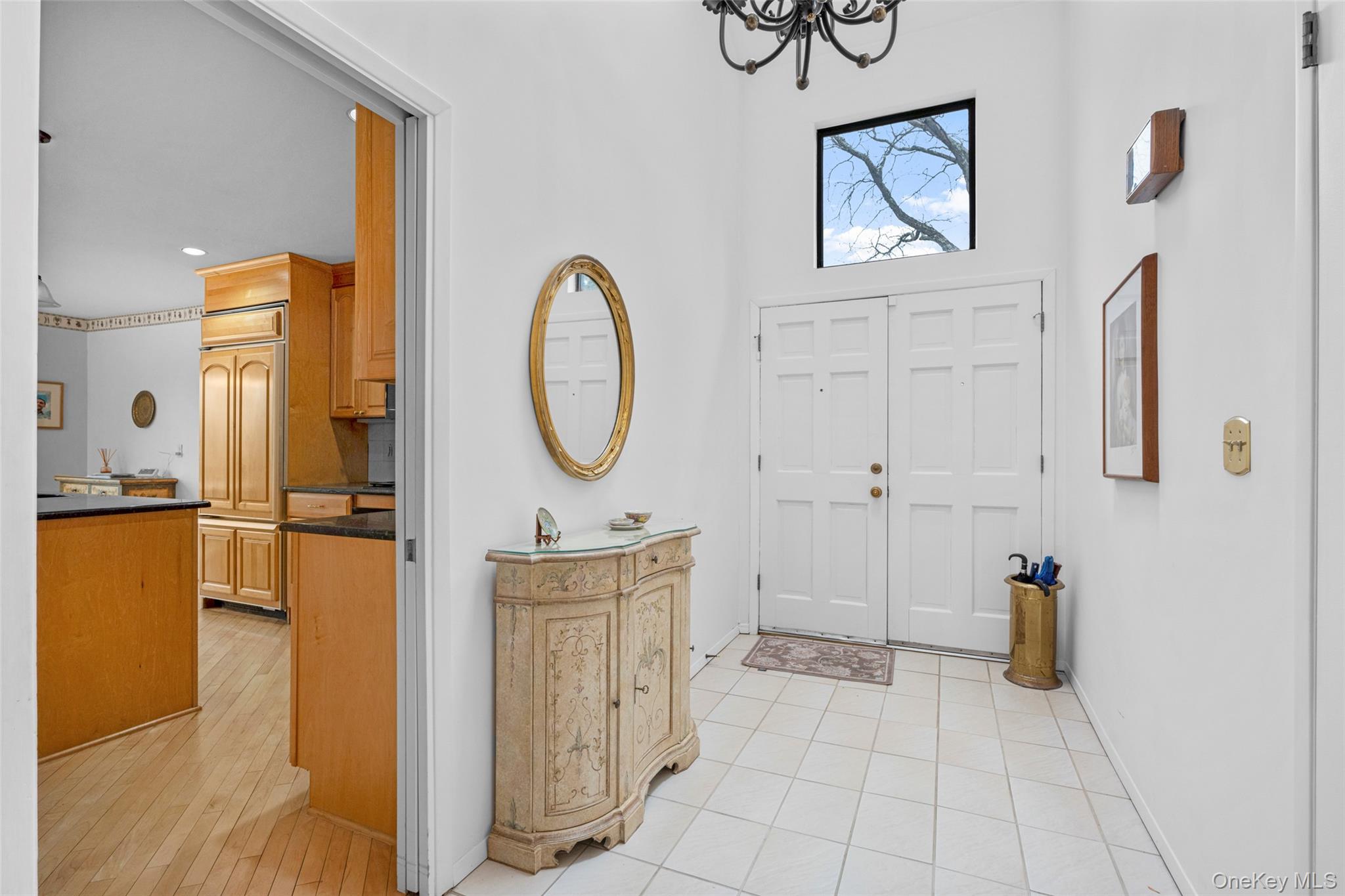 #5 photo, 601 Fairway Green, Mamaroneck , NY 10543