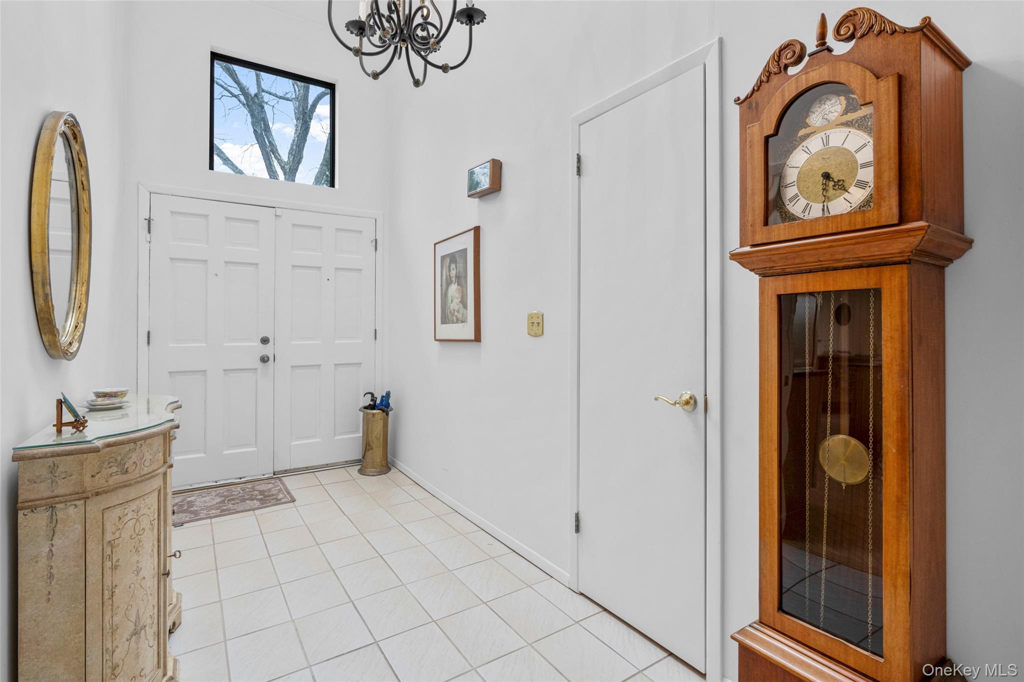 #6 photo, 601 Fairway Green, Mamaroneck , NY 10543