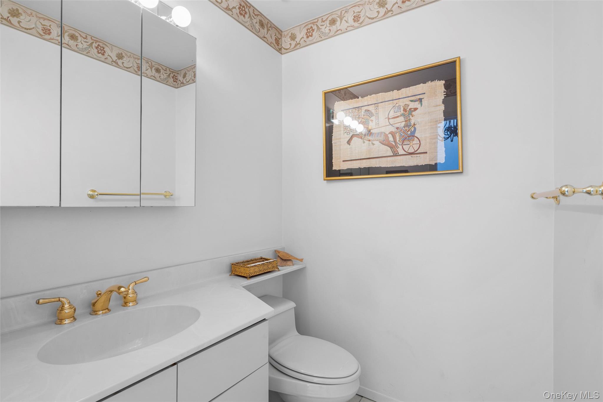 #7 photo, 601 Fairway Green, Mamaroneck , NY 10543