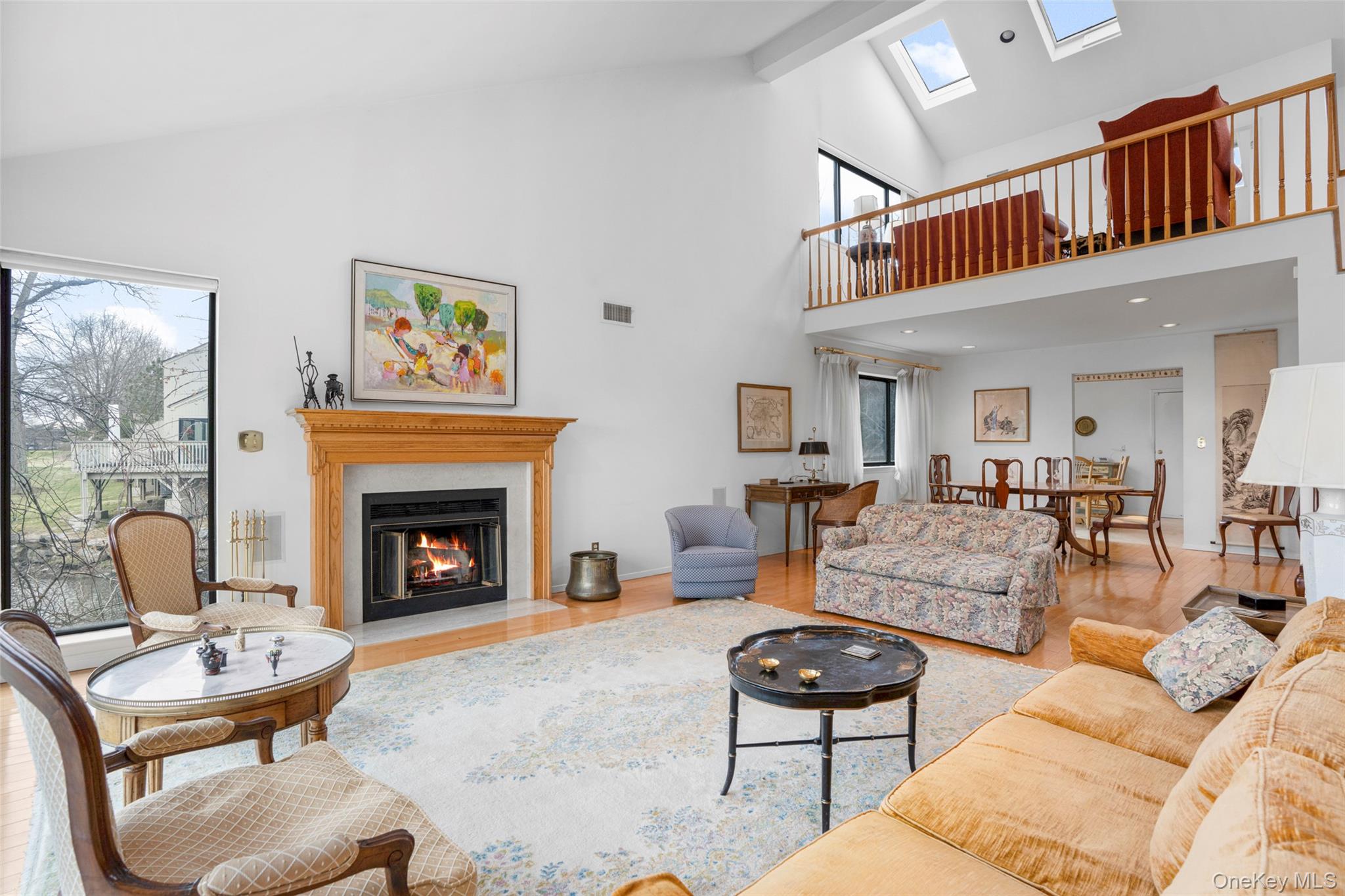 #9 photo, 601 Fairway Green, Mamaroneck , NY 10543