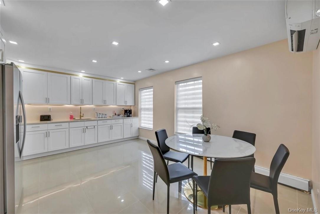 #10 photo, 362 Rose Road, Woodbourne , NY 12788