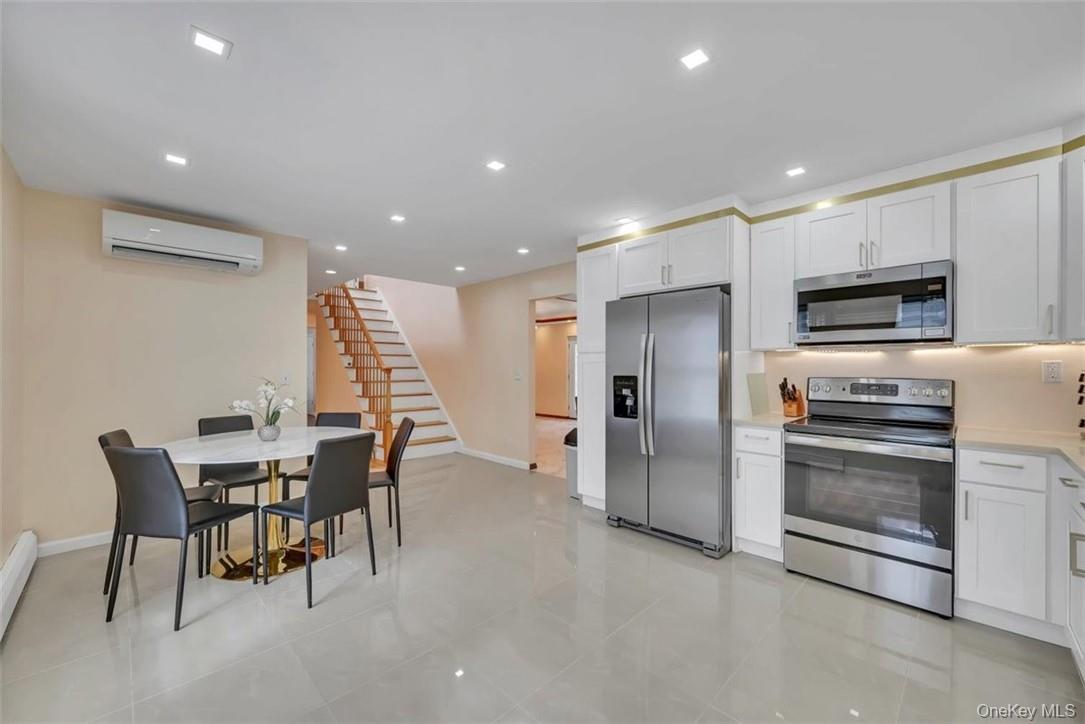 #12 photo, 362 Rose Road, Woodbourne , NY 12788