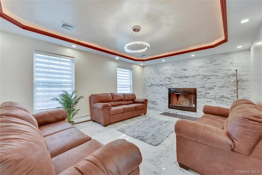 #13 photo, 362 Rose Road, Woodbourne , NY 12788