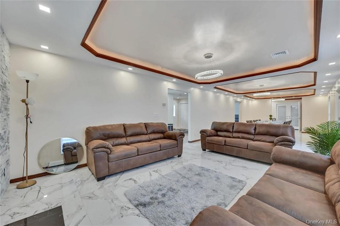 #14 photo, 362 Rose Road, Woodbourne , NY 12788