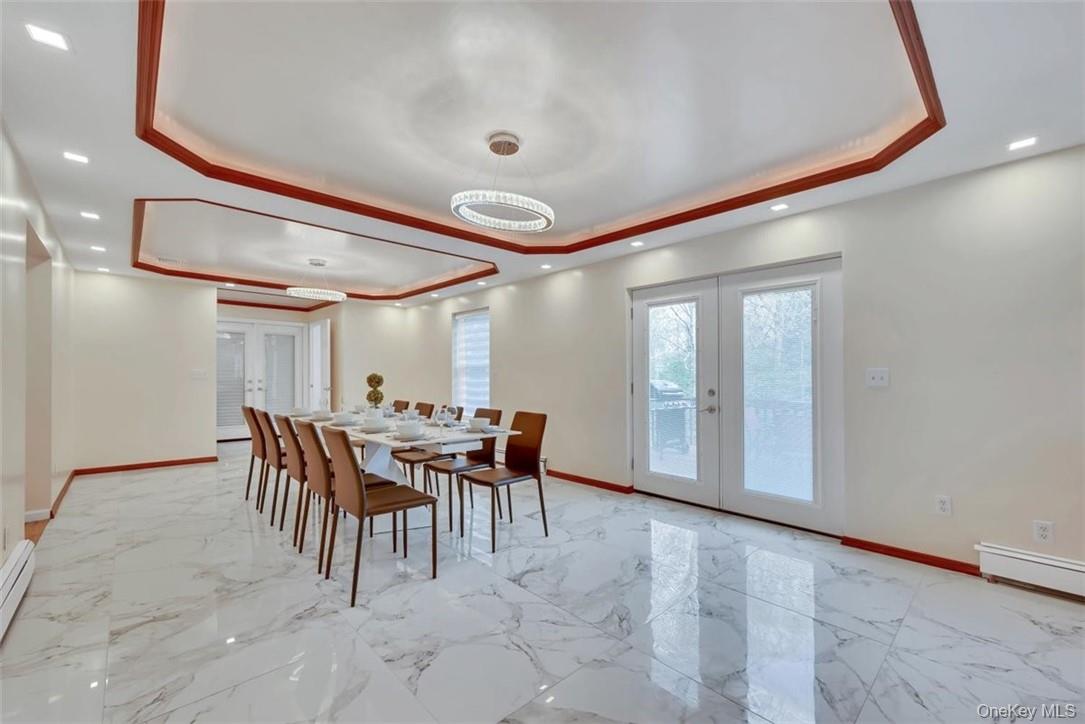 #15 photo, 362 Rose Road, Woodbourne , NY 12788