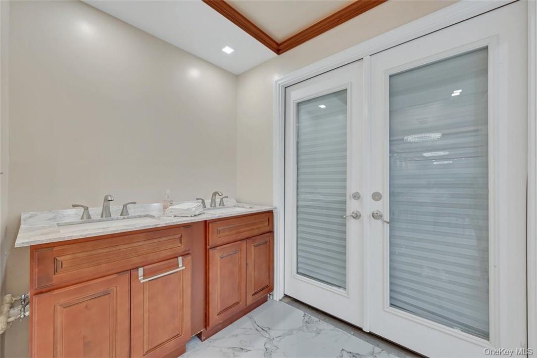 #16 photo, 362 Rose Road, Woodbourne , NY 12788