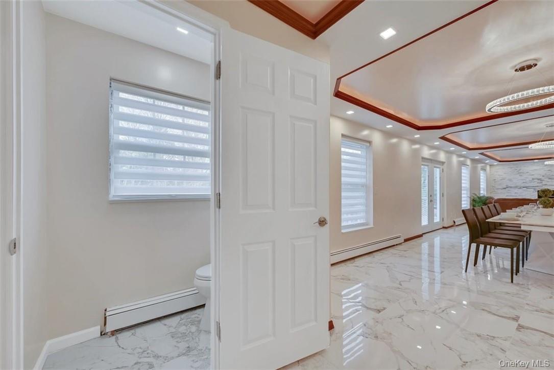 #17 photo, 362 Rose Road, Woodbourne , NY 12788