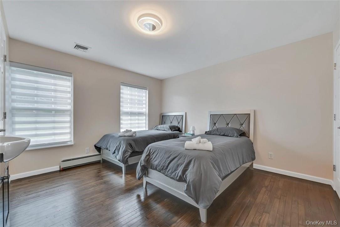 #18 photo, 362 Rose Road, Woodbourne , NY 12788