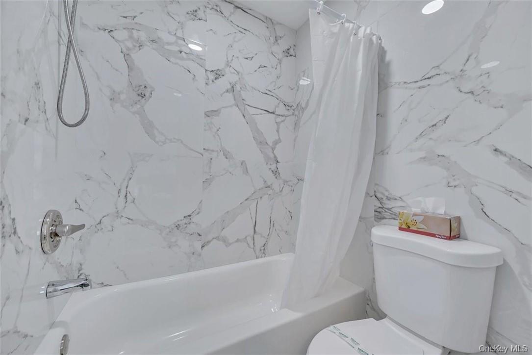 #19 photo, 362 Rose Road, Woodbourne , NY 12788