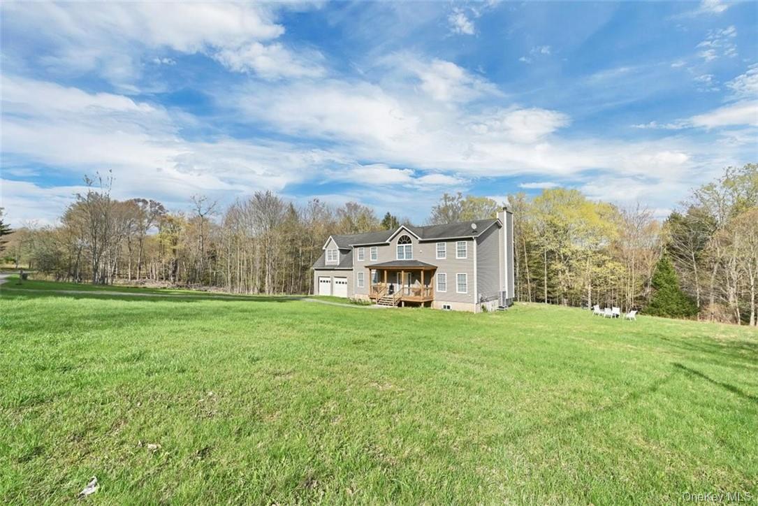 #2 photo, 362 Rose Road, Woodbourne , NY 12788