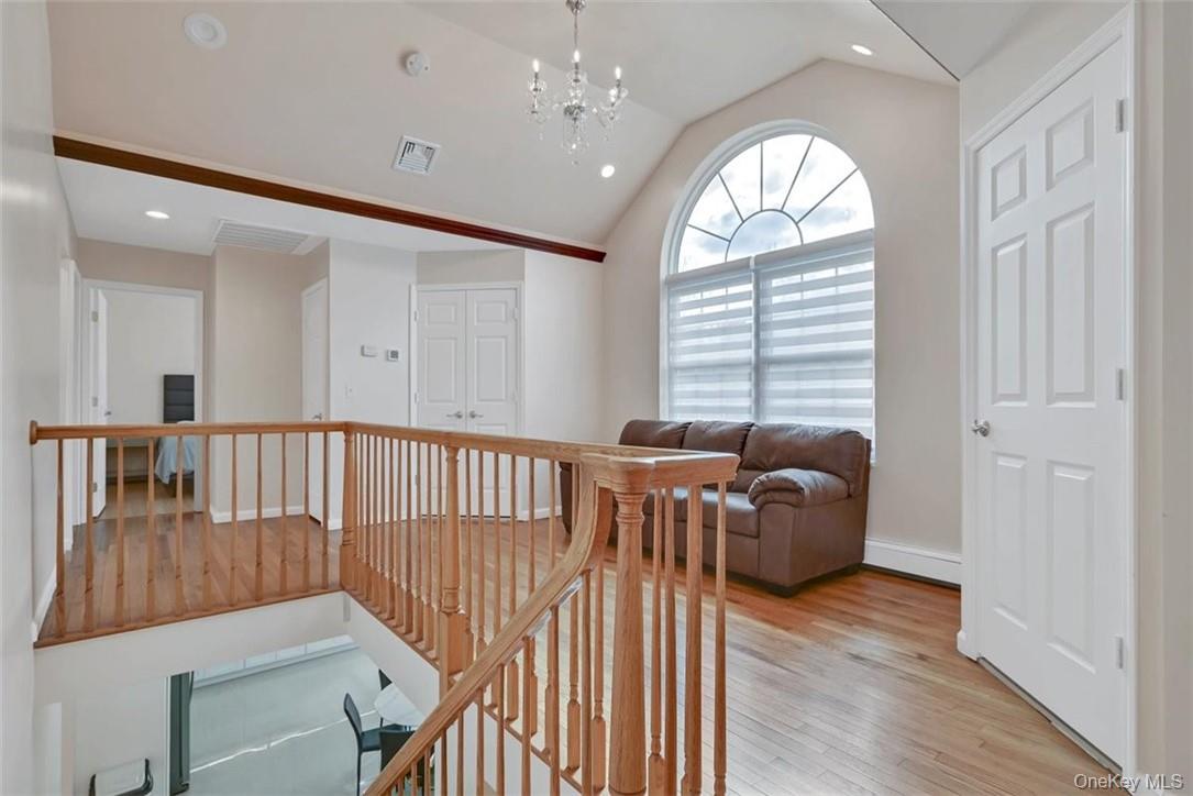 #20 photo, 362 Rose Road, Woodbourne , NY 12788