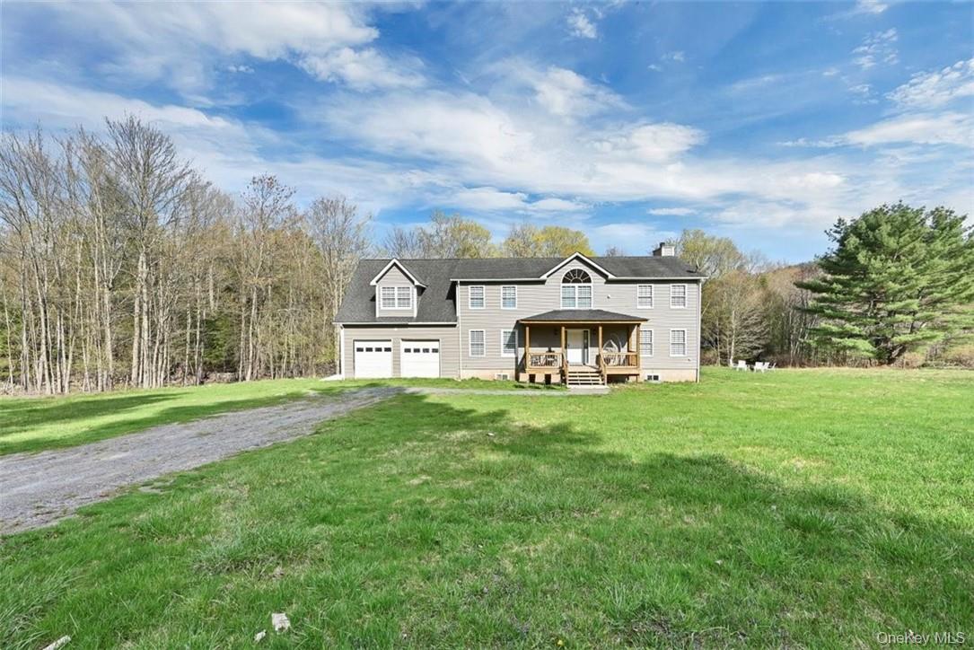 #3 photo, 362 Rose Road, Woodbourne , NY 12788