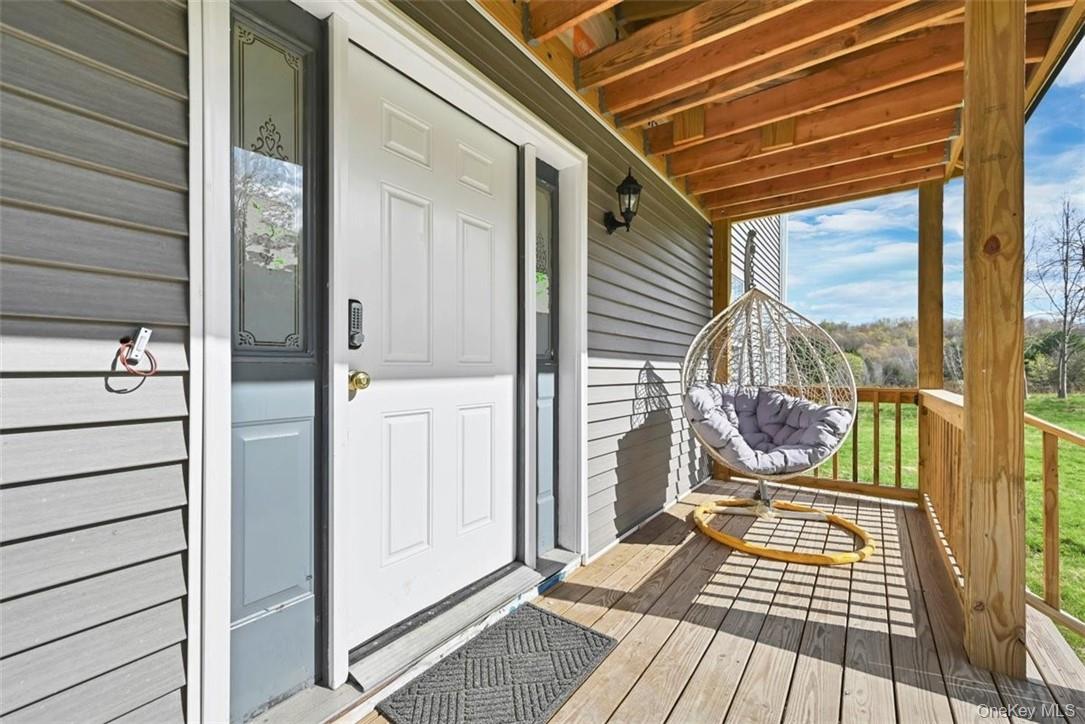 #6 photo, 362 Rose Road, Woodbourne , NY 12788