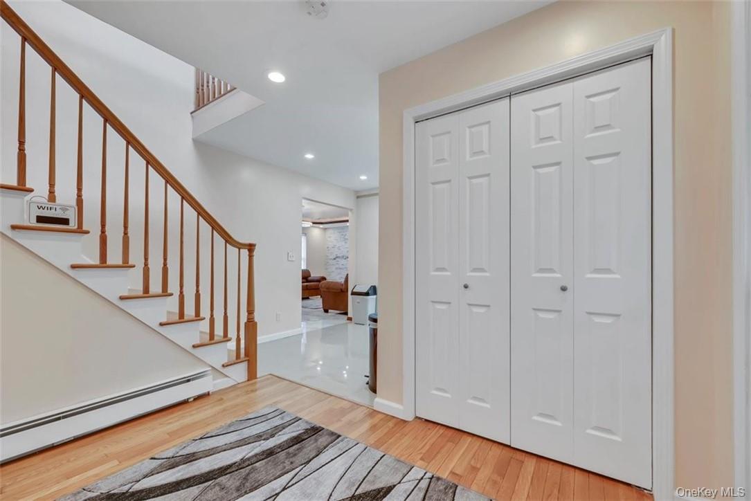 #7 photo, 362 Rose Road, Woodbourne , NY 12788