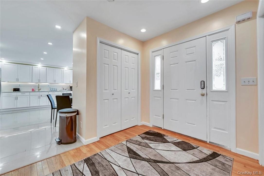 #8 photo, 362 Rose Road, Woodbourne , NY 12788