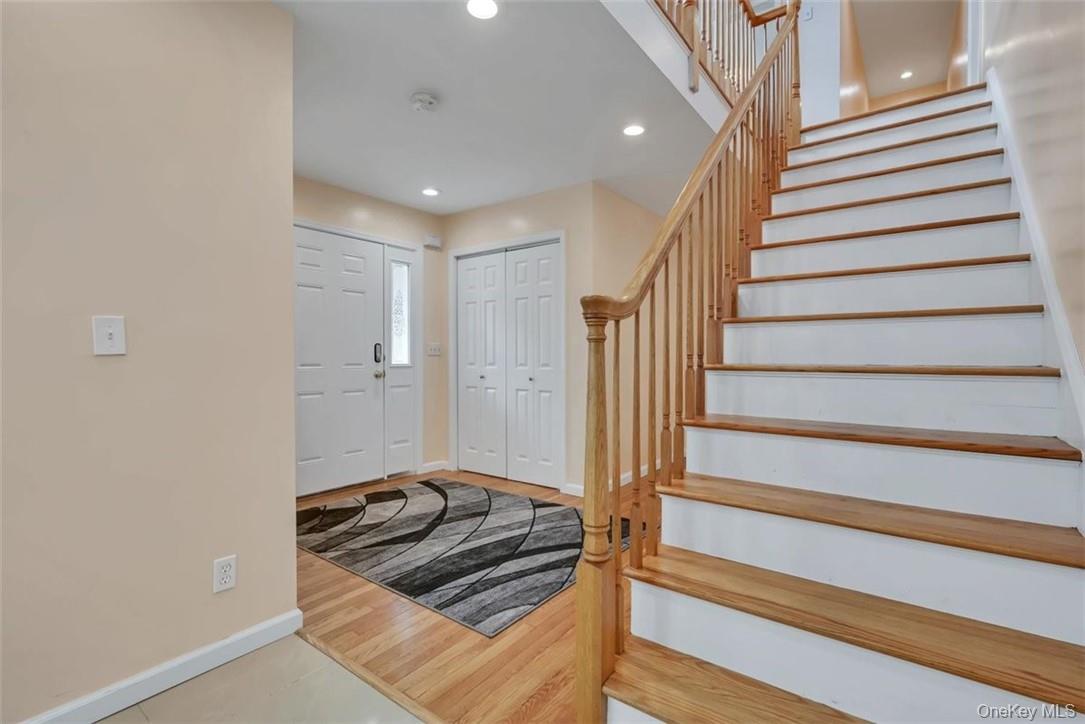 #9 photo, 362 Rose Road, Woodbourne , NY 12788