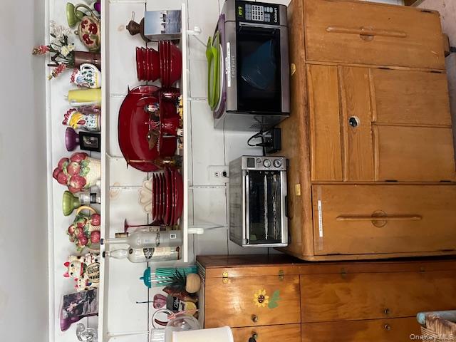 #11 photo, 26 Bloody Hill Road, Craryville , NY 12521