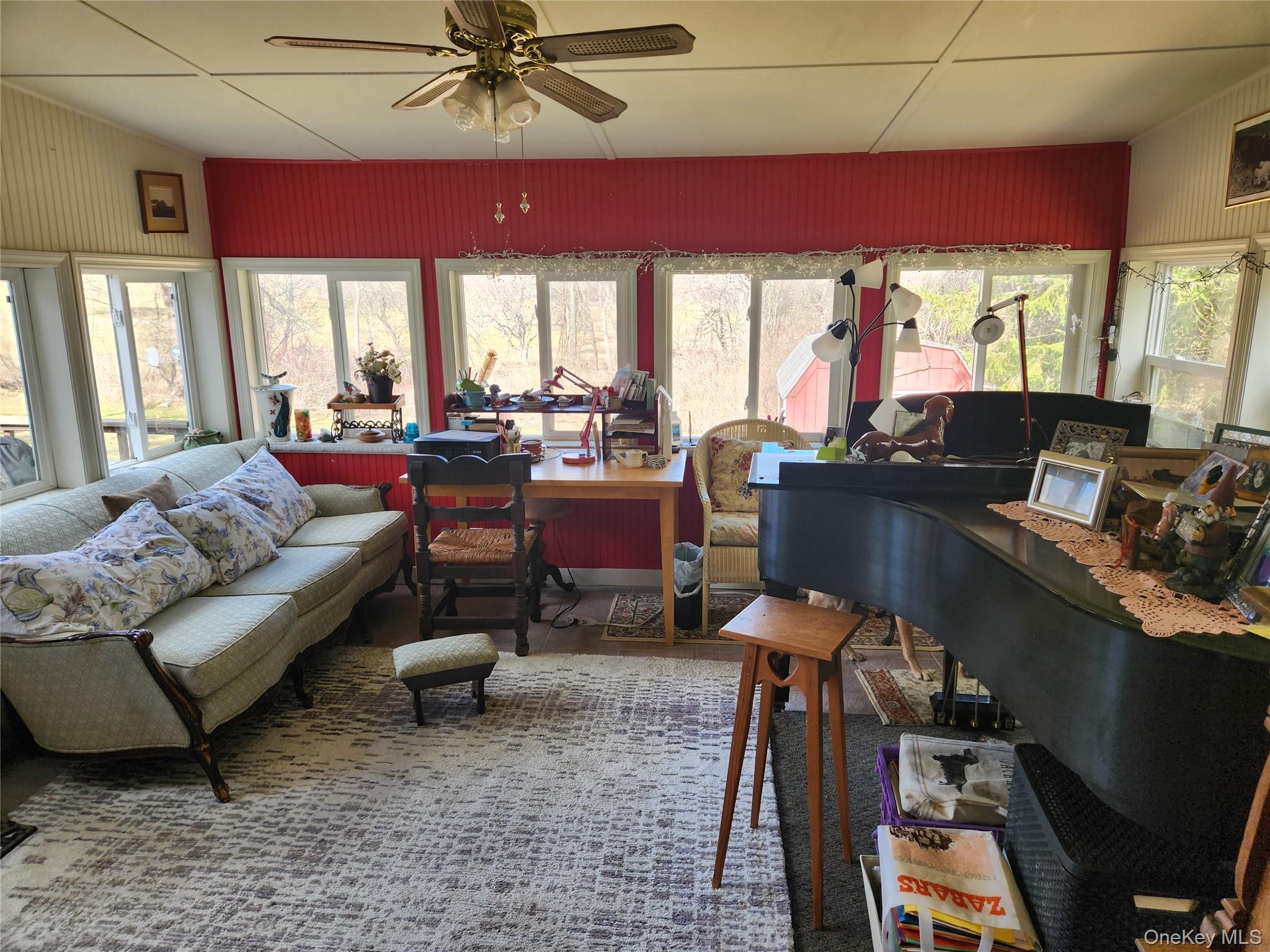 #13 photo, 26 Bloody Hill Road, Craryville , NY 12521