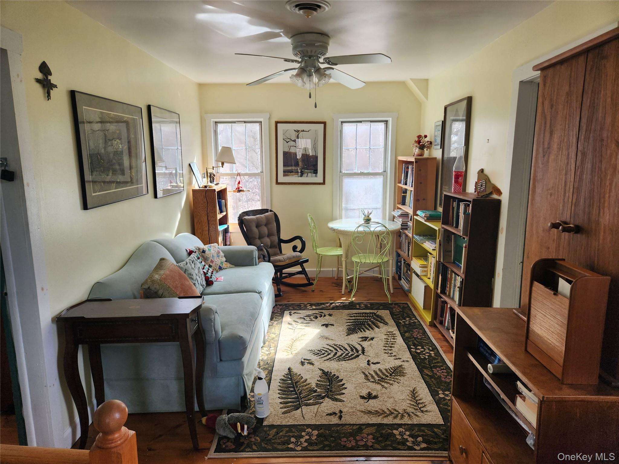 #14 photo, 26 Bloody Hill Road, Craryville , NY 12521