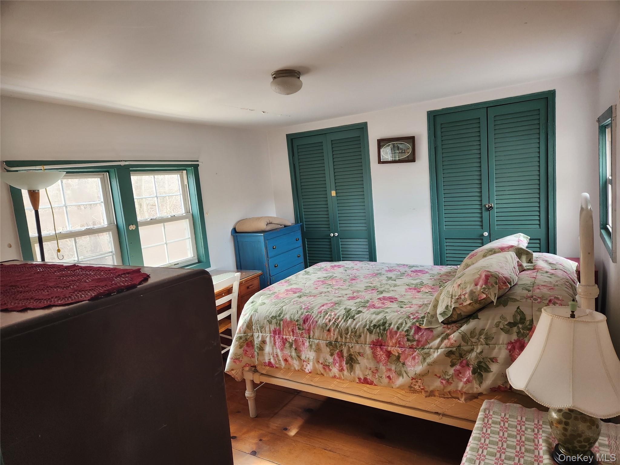 #15 photo, 26 Bloody Hill Road, Craryville , NY 12521