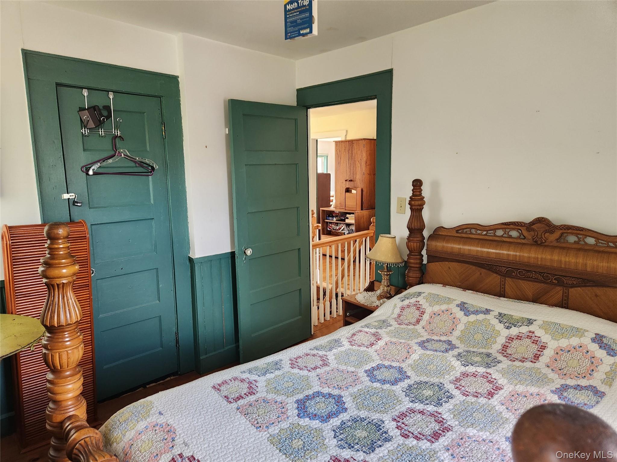 #16 photo, 26 Bloody Hill Road, Craryville , NY 12521