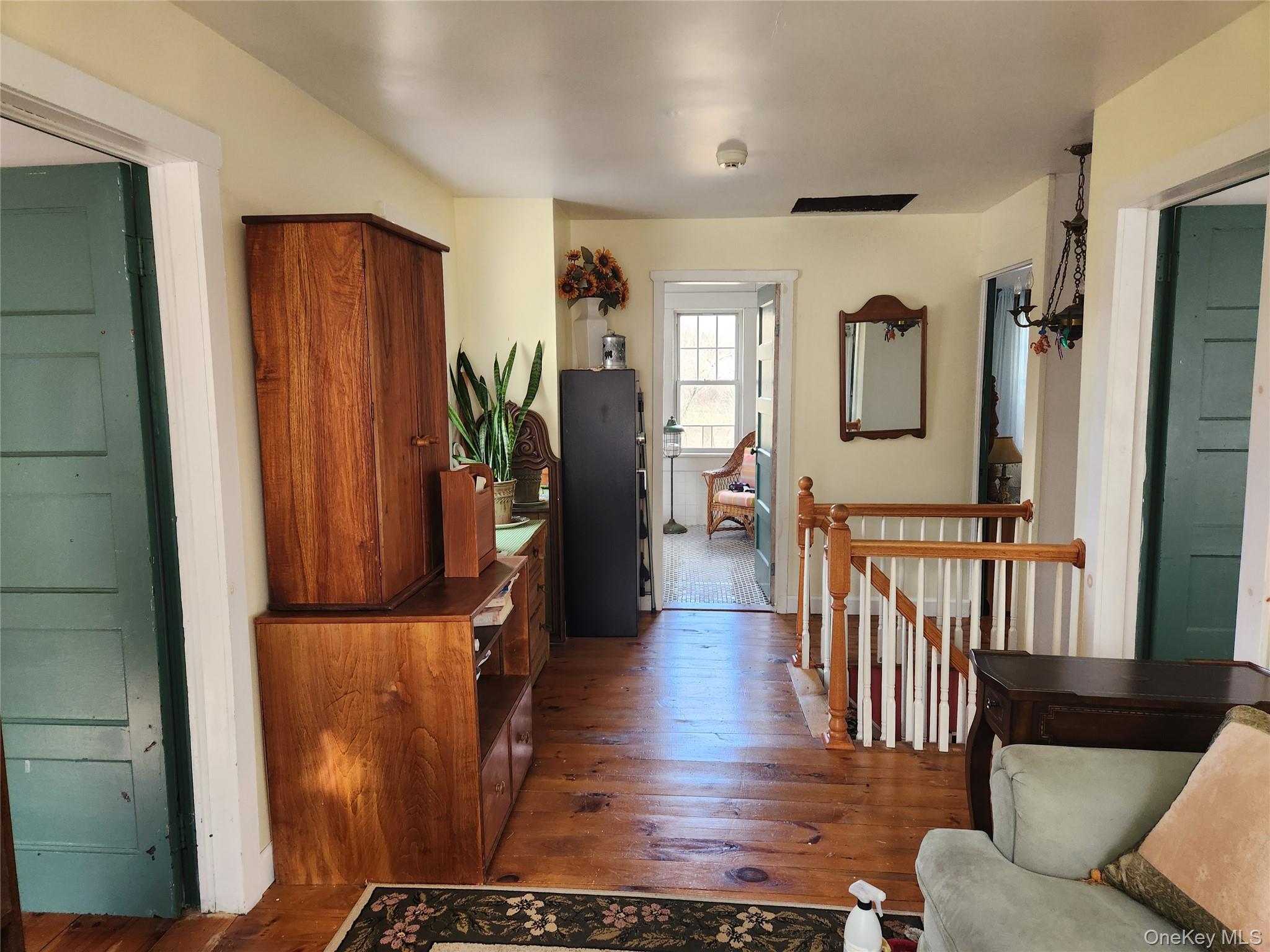 #18 photo, 26 Bloody Hill Road, Craryville , NY 12521