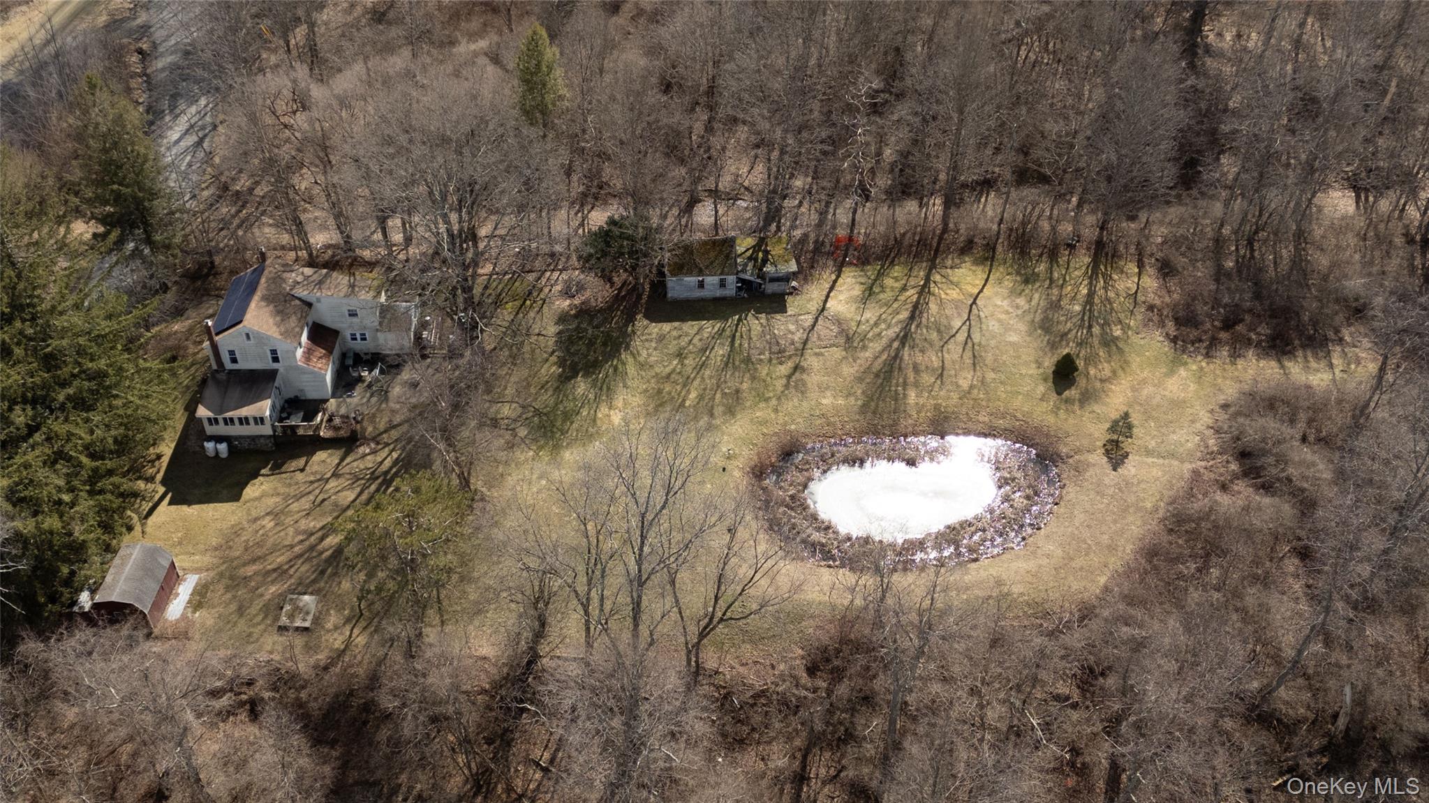 #4 photo, 26 Bloody Hill Road, Craryville , NY 12521