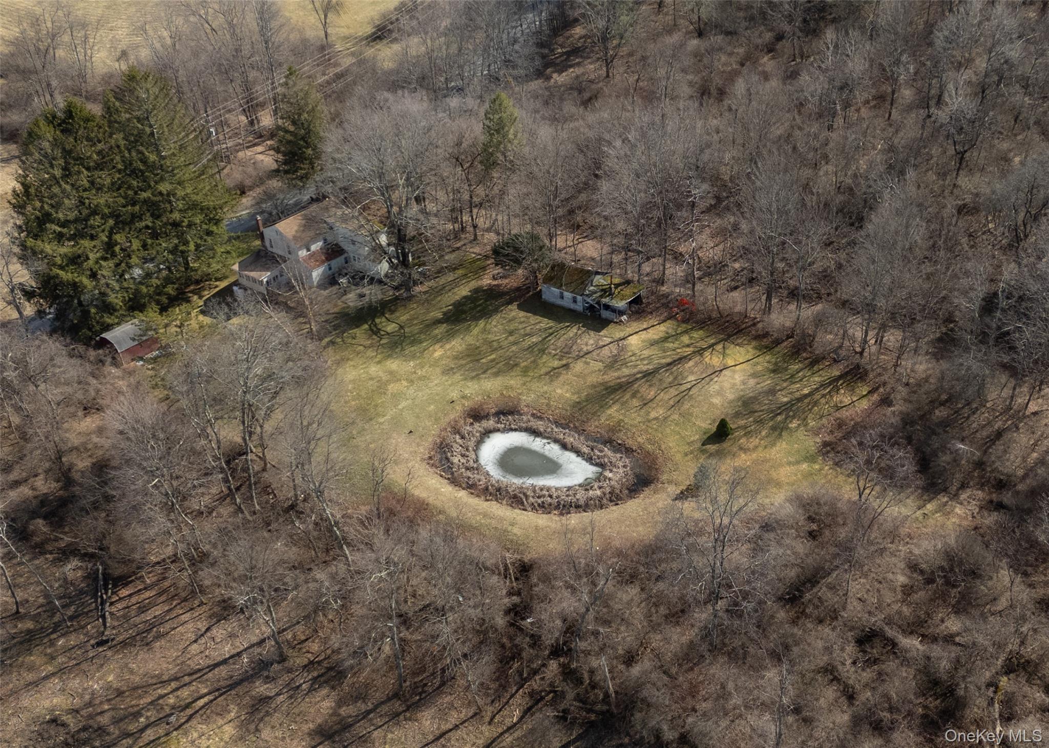 #5 photo, 26 Bloody Hill Road, Craryville , NY 12521