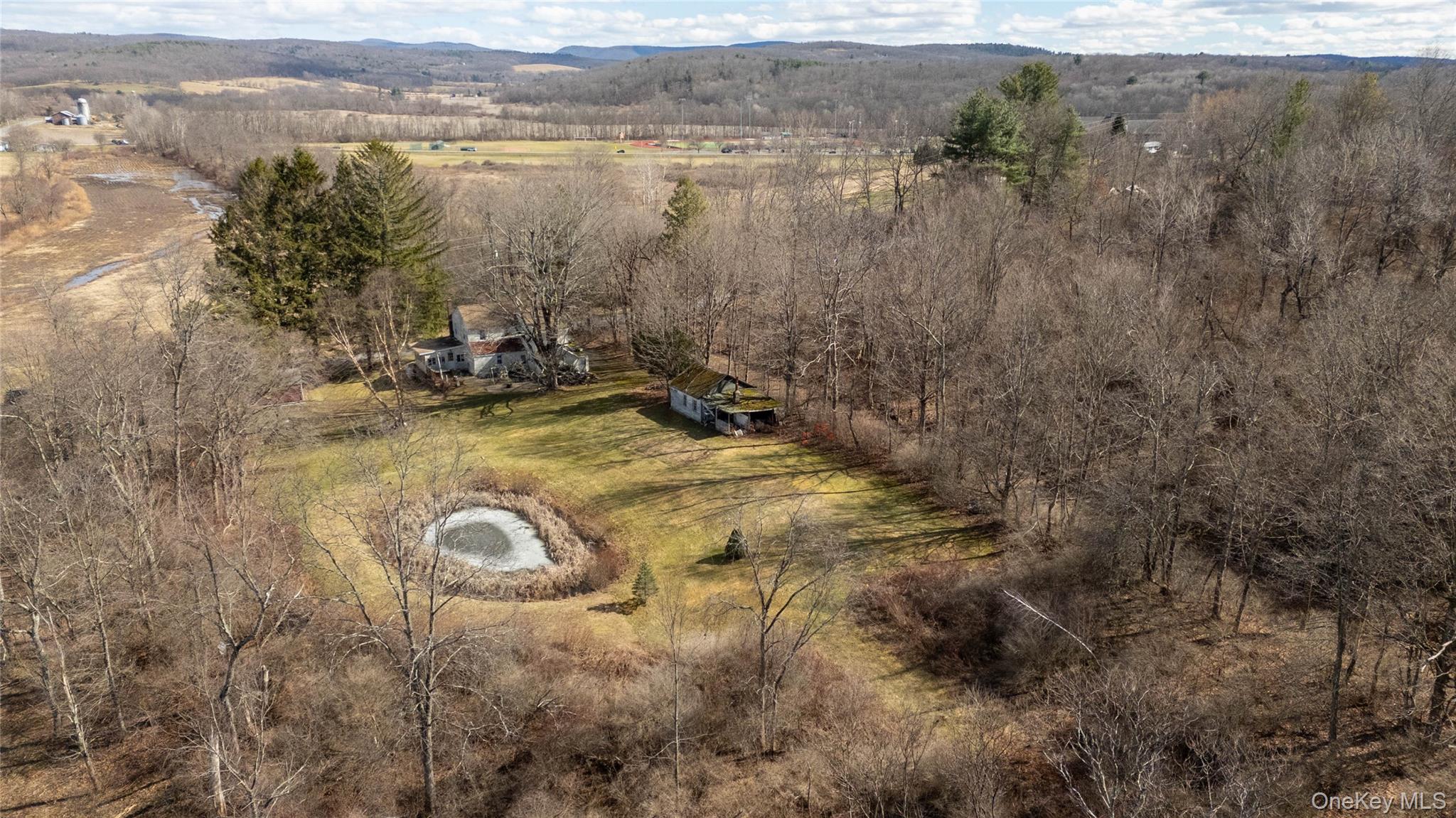 #7 photo, 26 Bloody Hill Road, Craryville , NY 12521