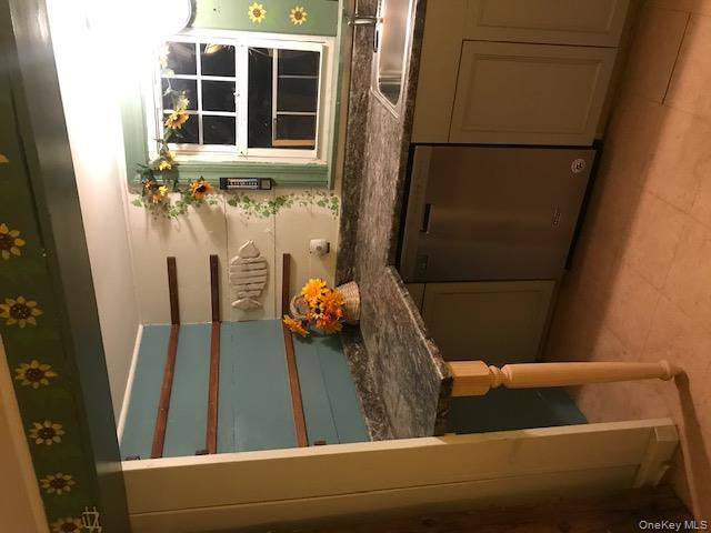 #8 photo, 26 Bloody Hill Road, Craryville , NY 12521