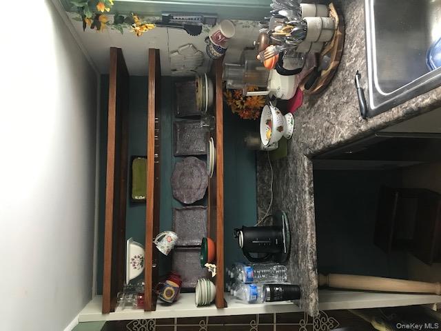 #9 photo, 26 Bloody Hill Road, Craryville , NY 12521