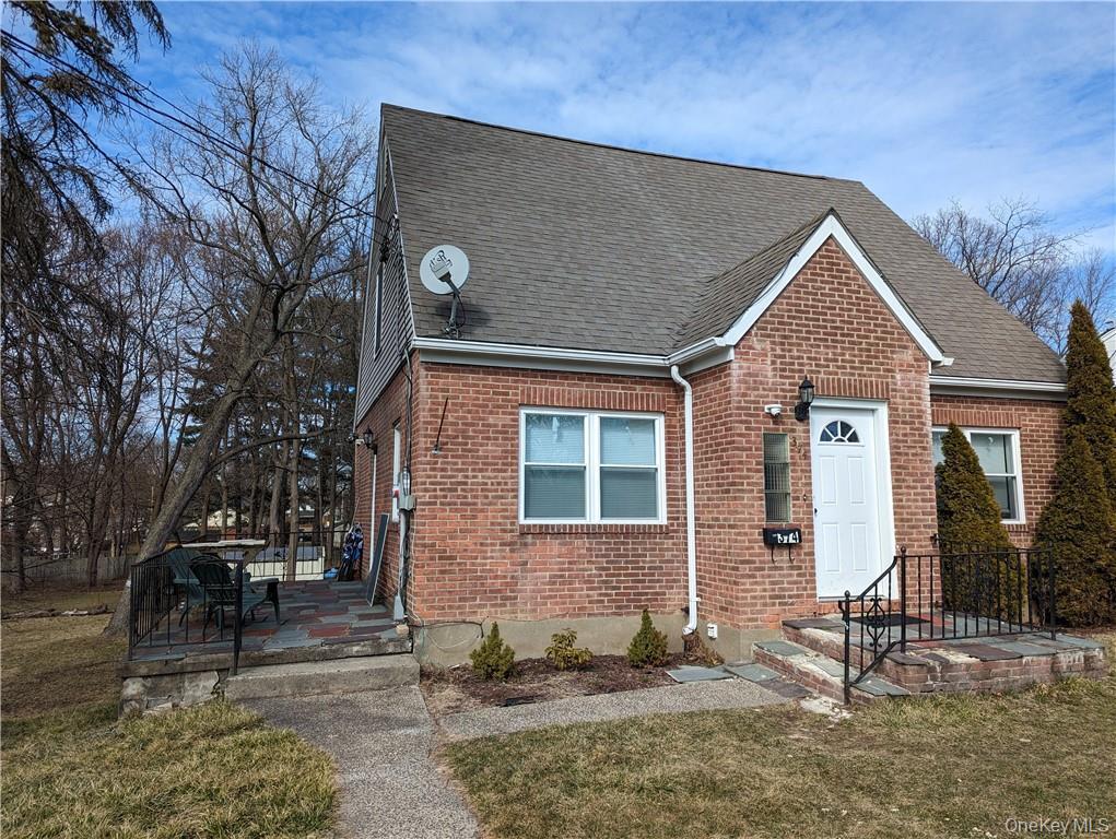 #1 photo, 374 South Street, Newburgh , NY 12550