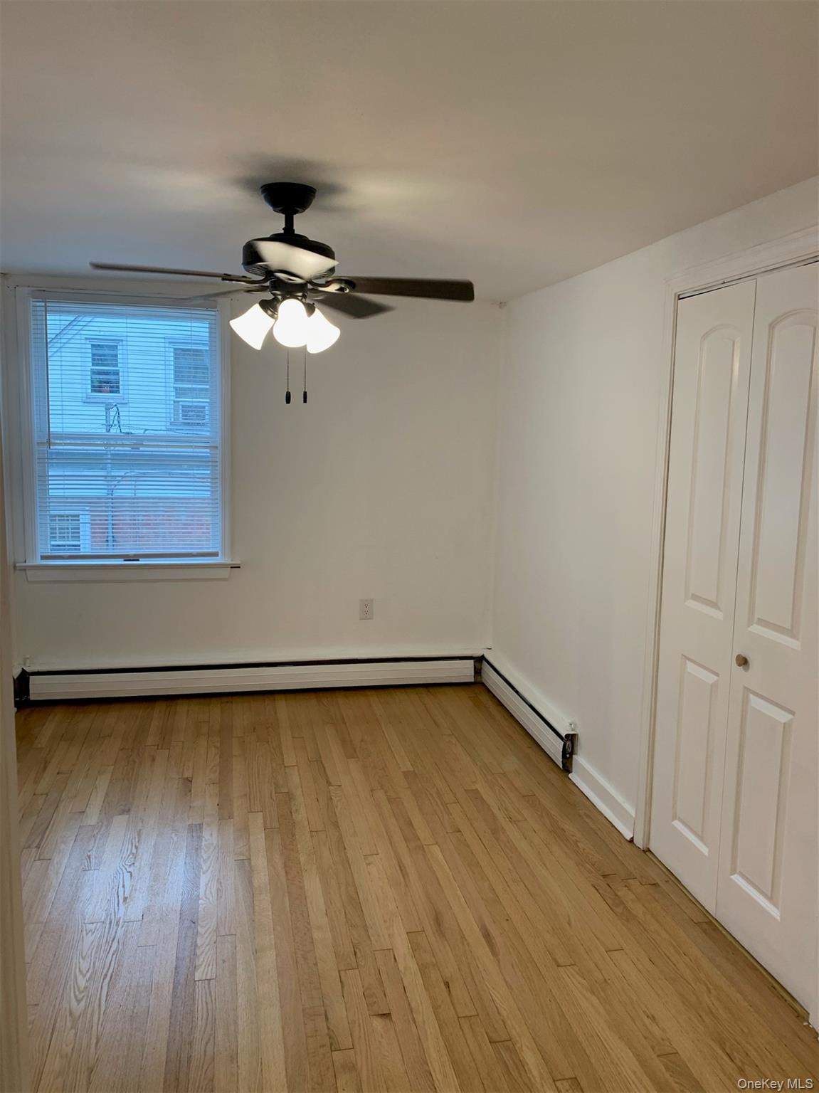 #10 photo, 374 South Street, Newburgh , NY 12550