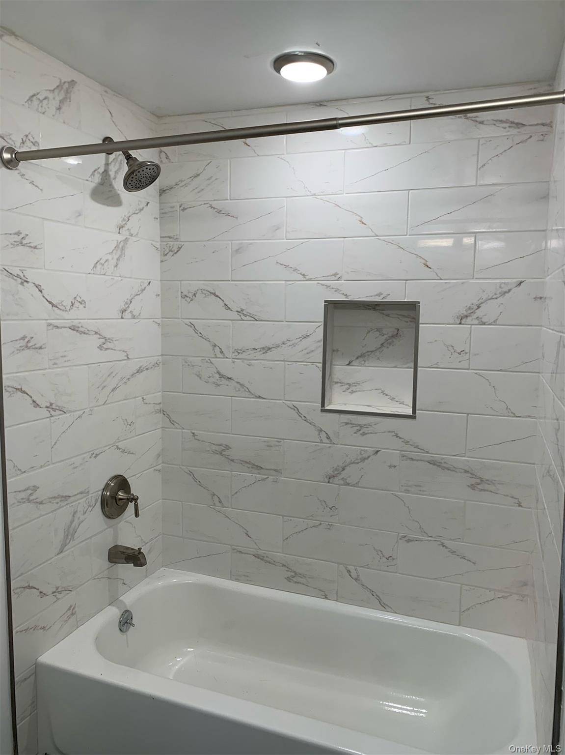 #12 photo, 374 South Street, Newburgh , NY 12550