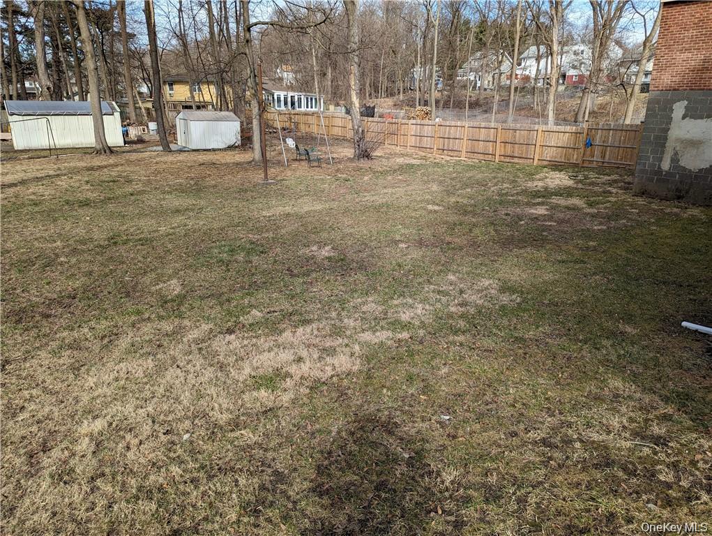 #14 photo, 374 South Street, Newburgh , NY 12550