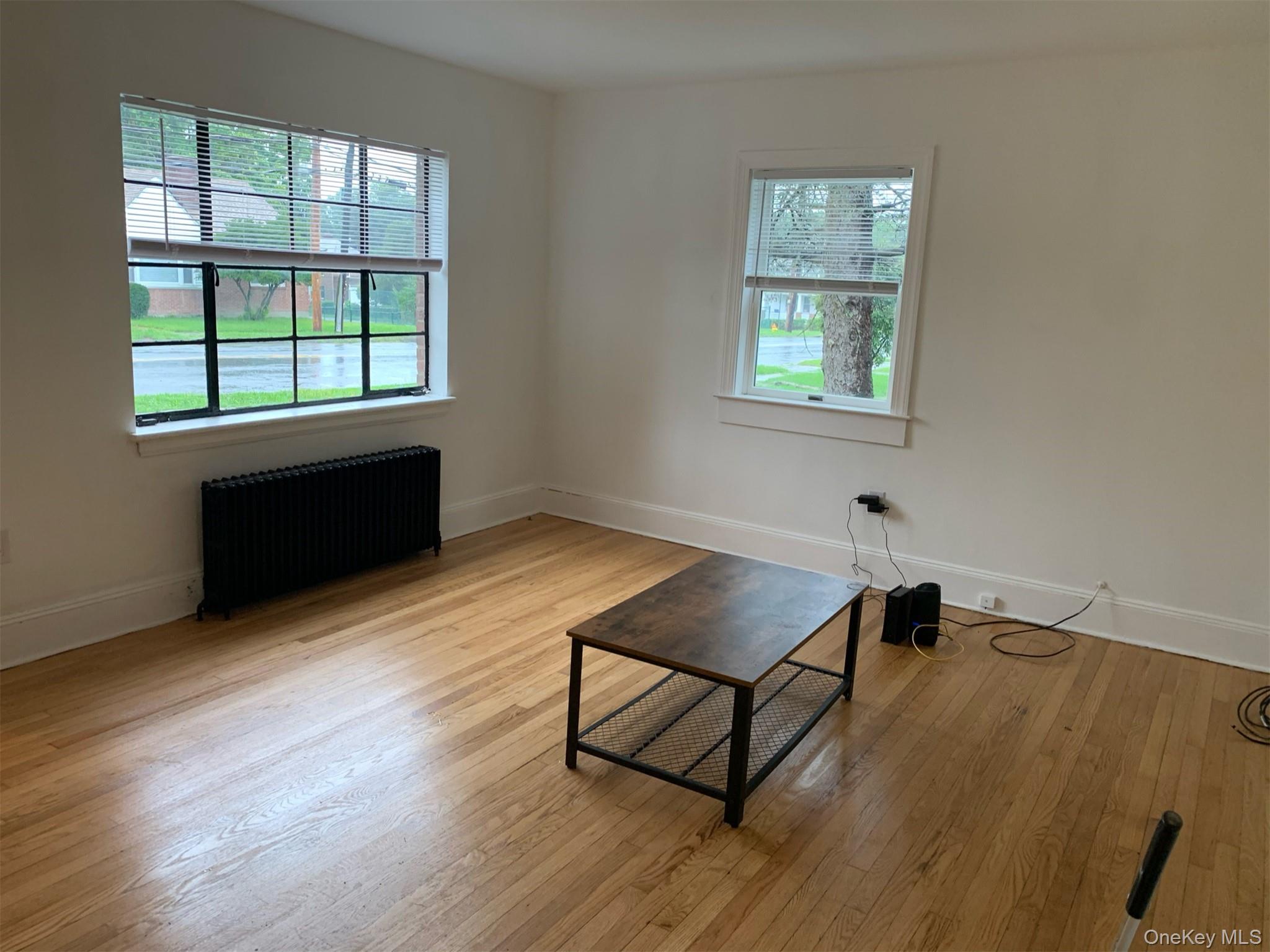 #4 photo, 374 South Street, Newburgh , NY 12550