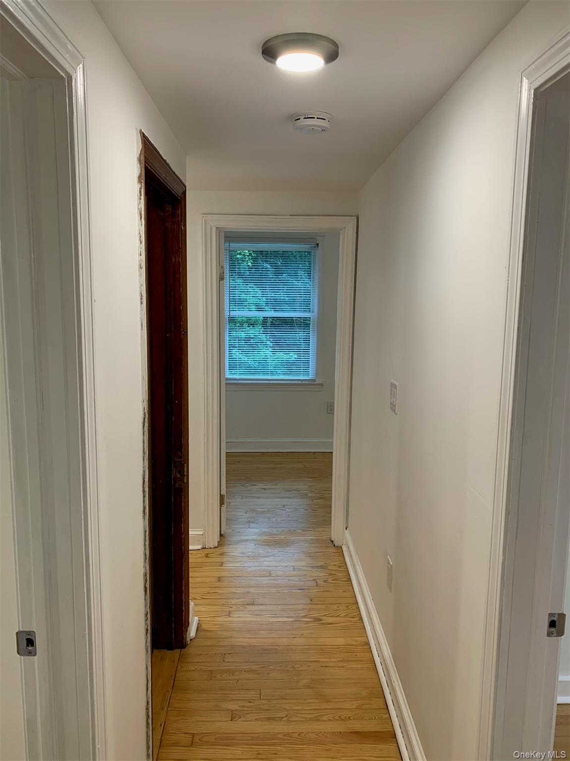 #9 photo, 374 South Street, Newburgh , NY 12550