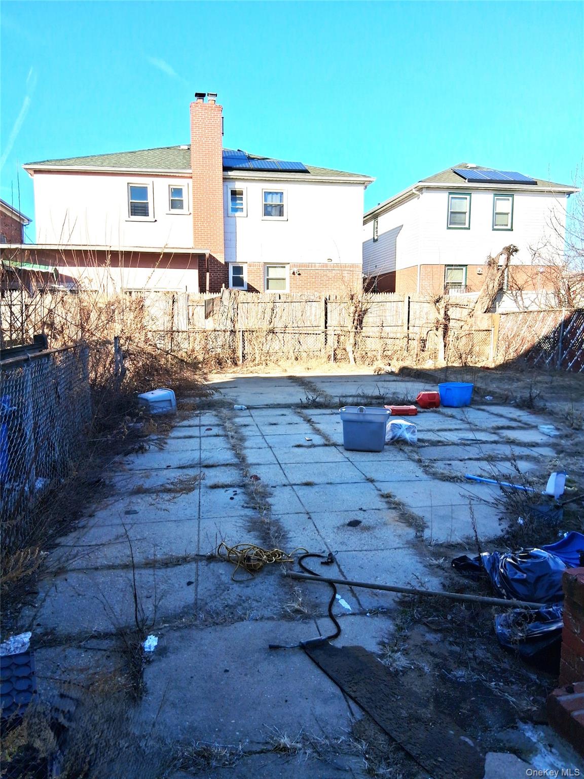 #10 photo, 220-35 135th Avenue, Springfield Gardens , NY 11413