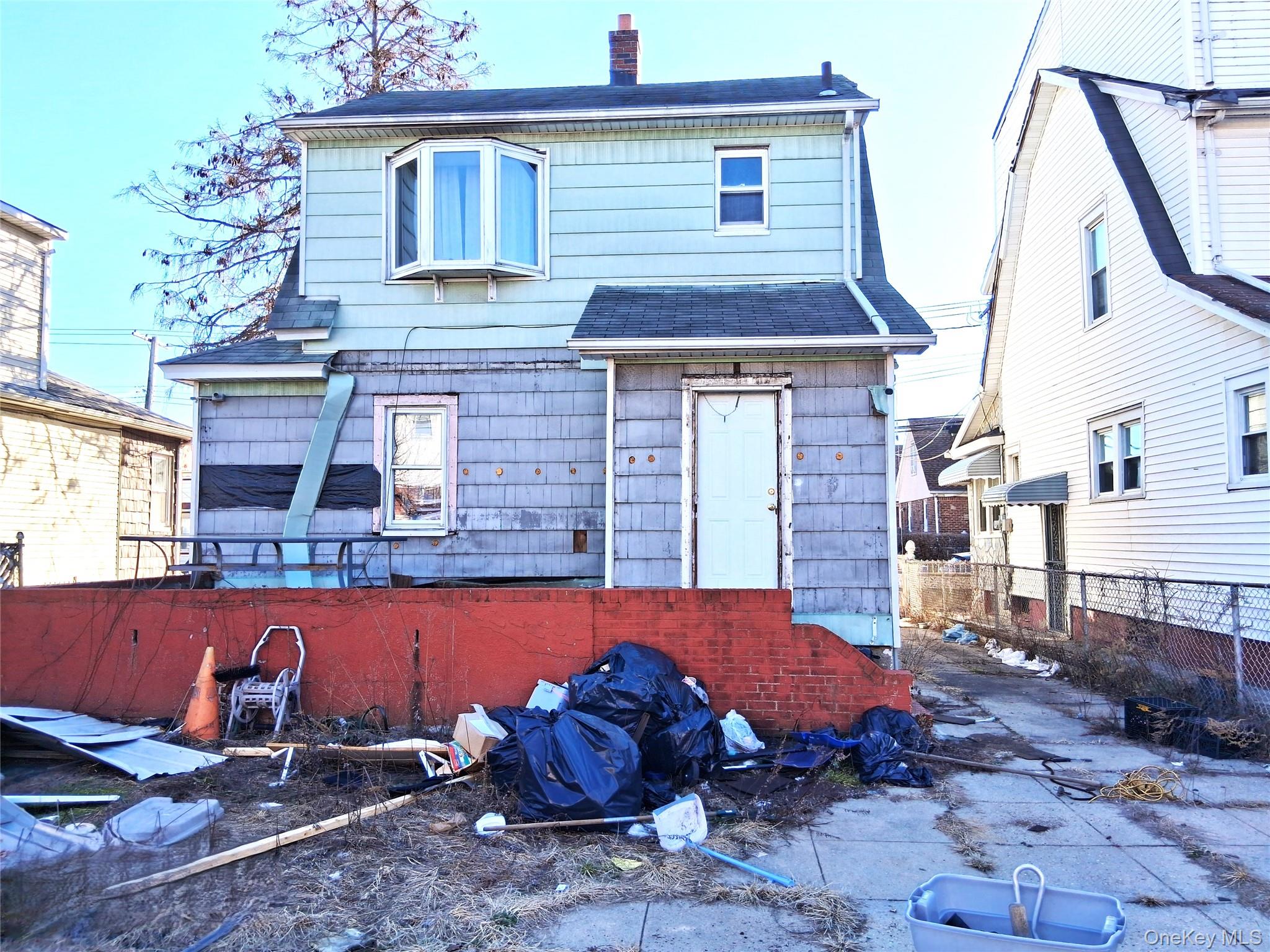 #11 photo, 220-35 135th Avenue, Springfield Gardens , NY 11413