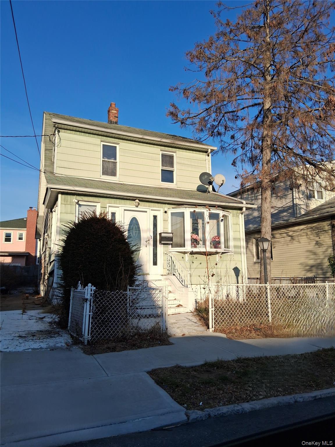 #2 photo, 220-35 135th Avenue, Springfield Gardens , NY 11413