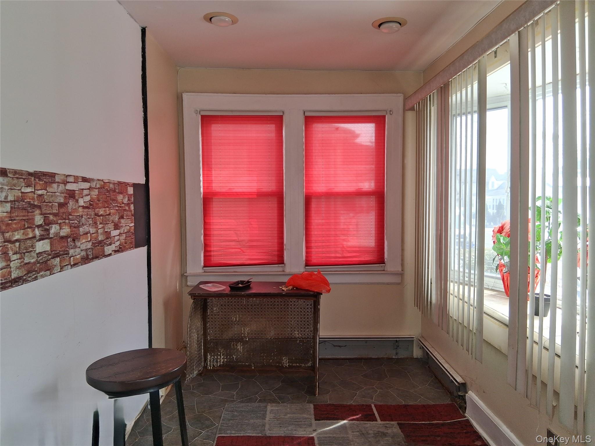 #3 photo, 220-35 135th Avenue, Springfield Gardens , NY 11413