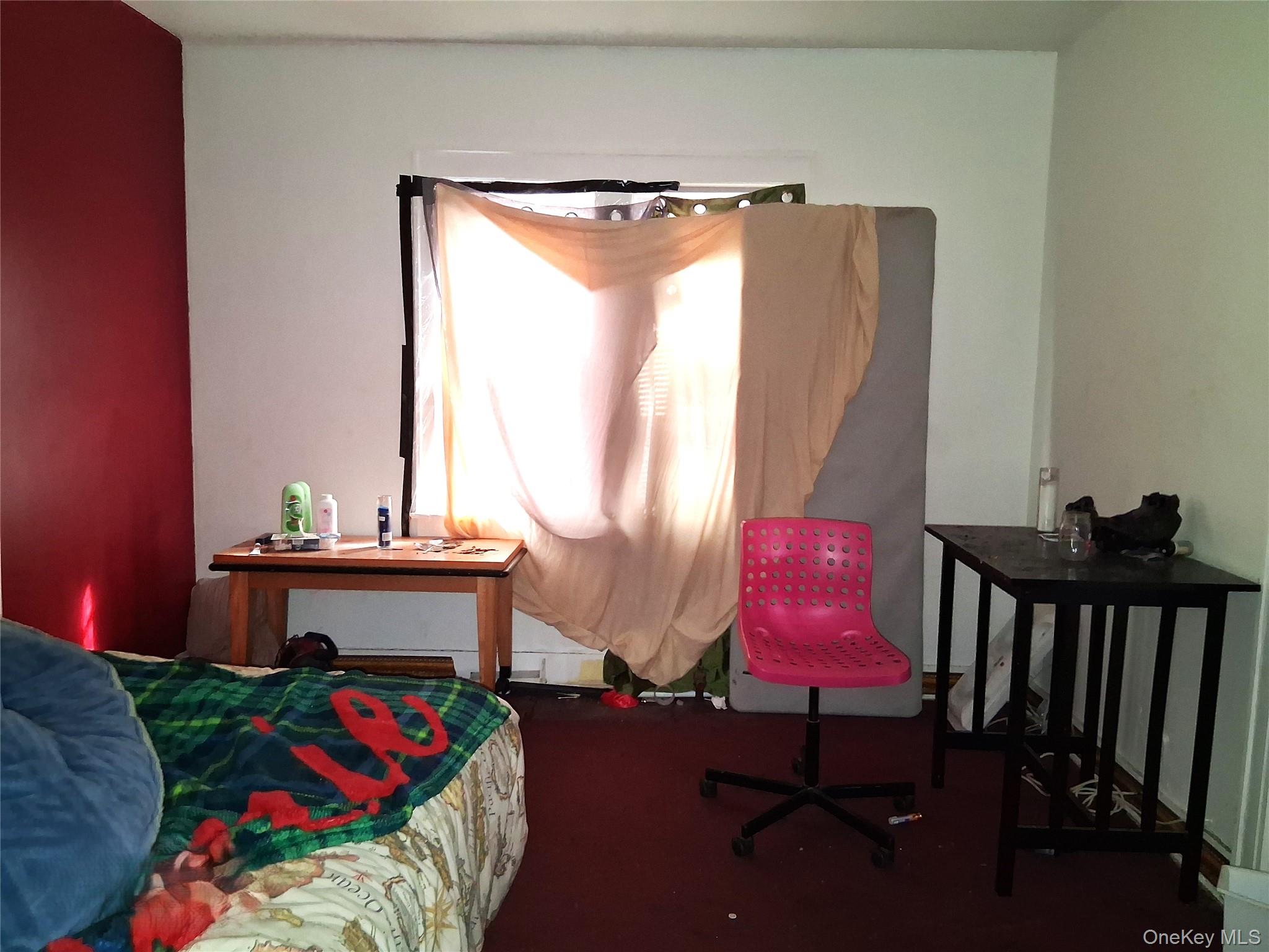 #4 photo, 220-35 135th Avenue, Springfield Gardens , NY 11413