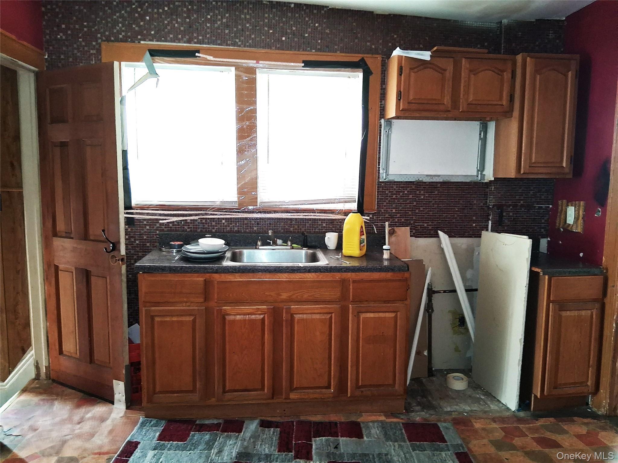 #5 photo, 220-35 135th Avenue, Springfield Gardens , NY 11413