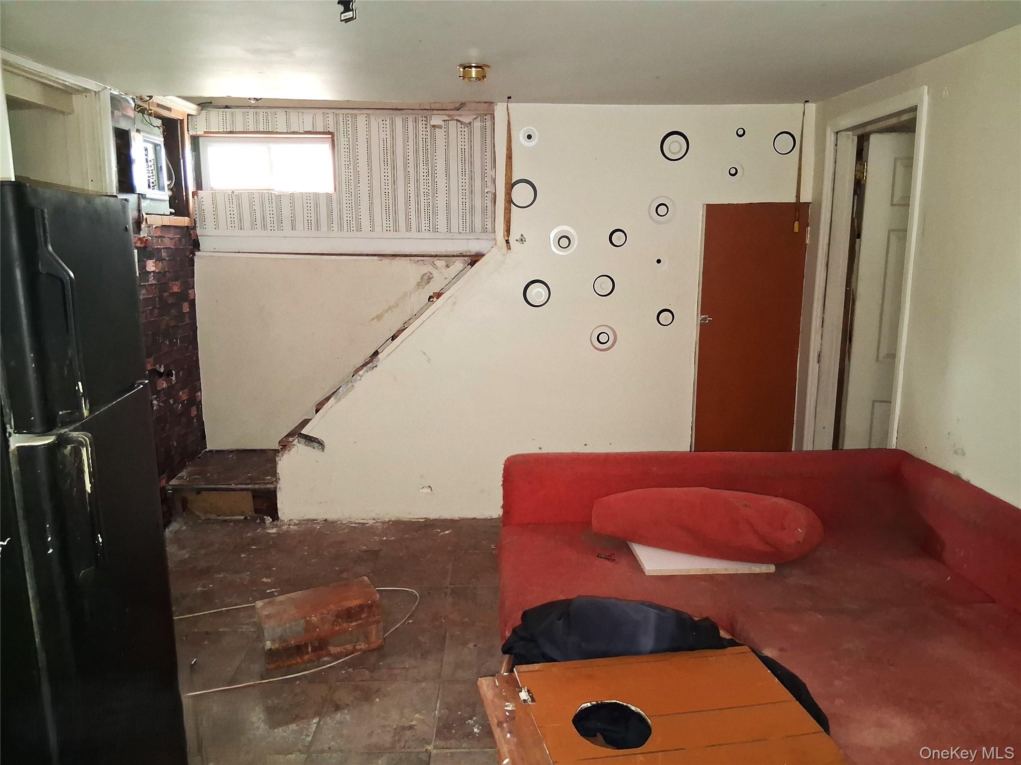 #6 photo, 220-35 135th Avenue, Springfield Gardens , NY 11413