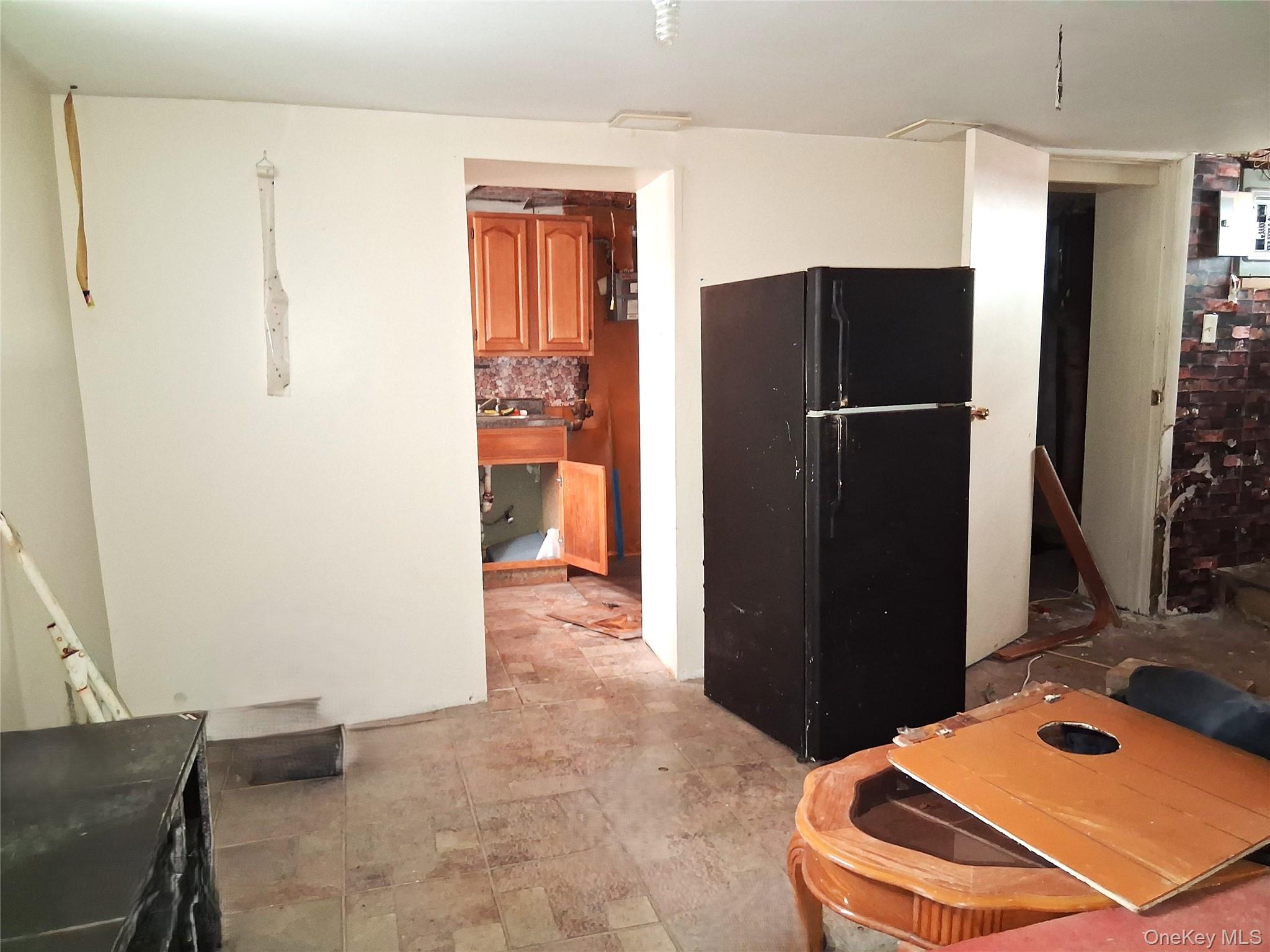 #7 photo, 220-35 135th Avenue, Springfield Gardens , NY 11413