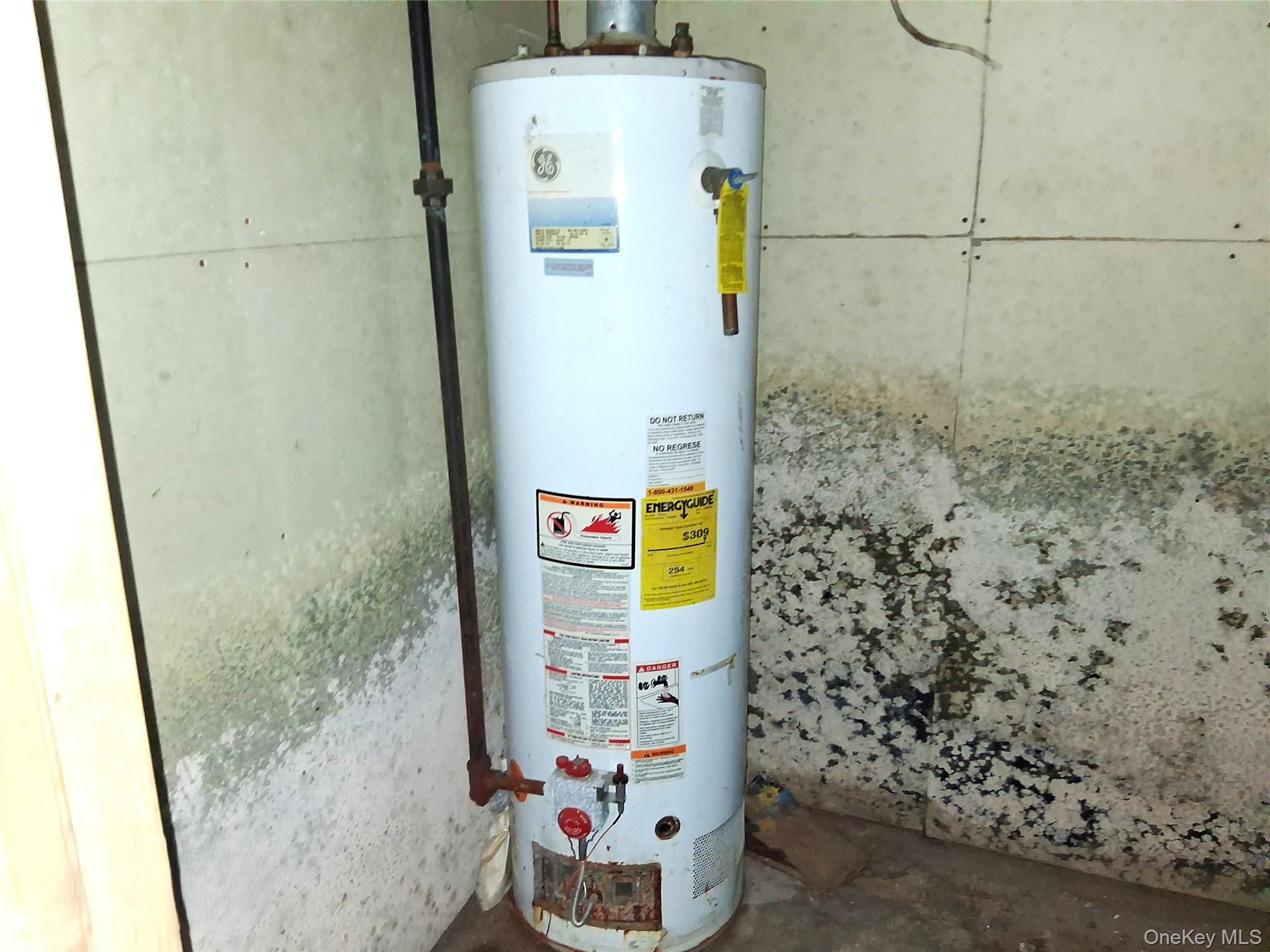 #8 photo, 220-35 135th Avenue, Springfield Gardens , NY 11413