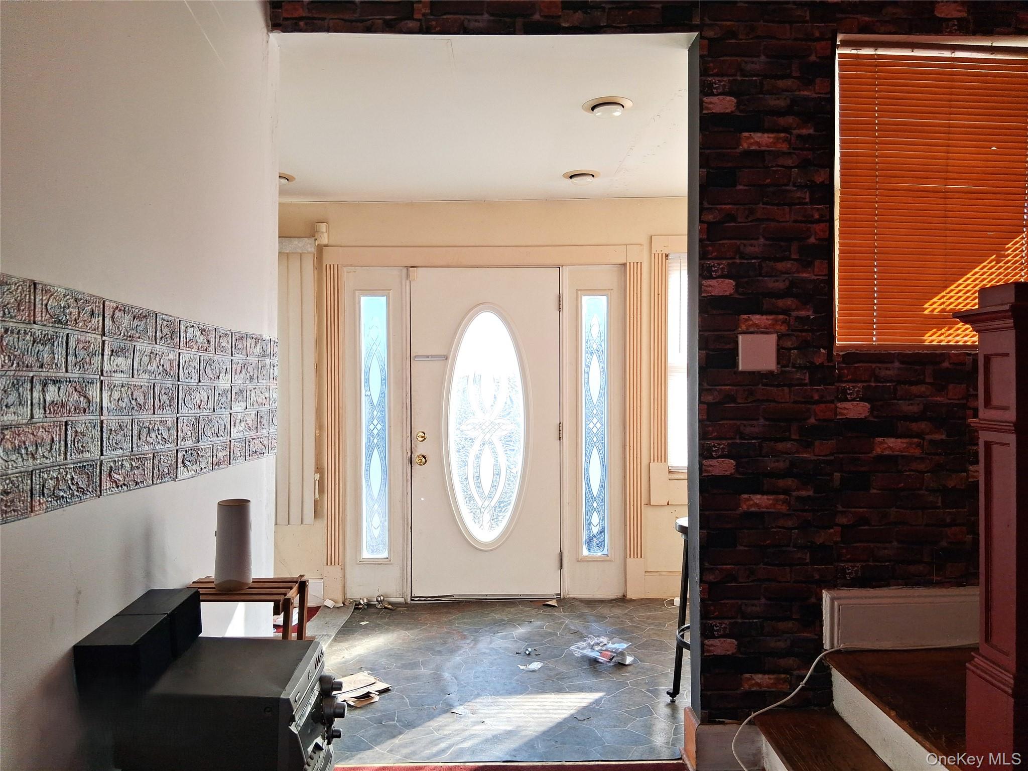 #9 photo, 220-35 135th Avenue, Springfield Gardens , NY 11413