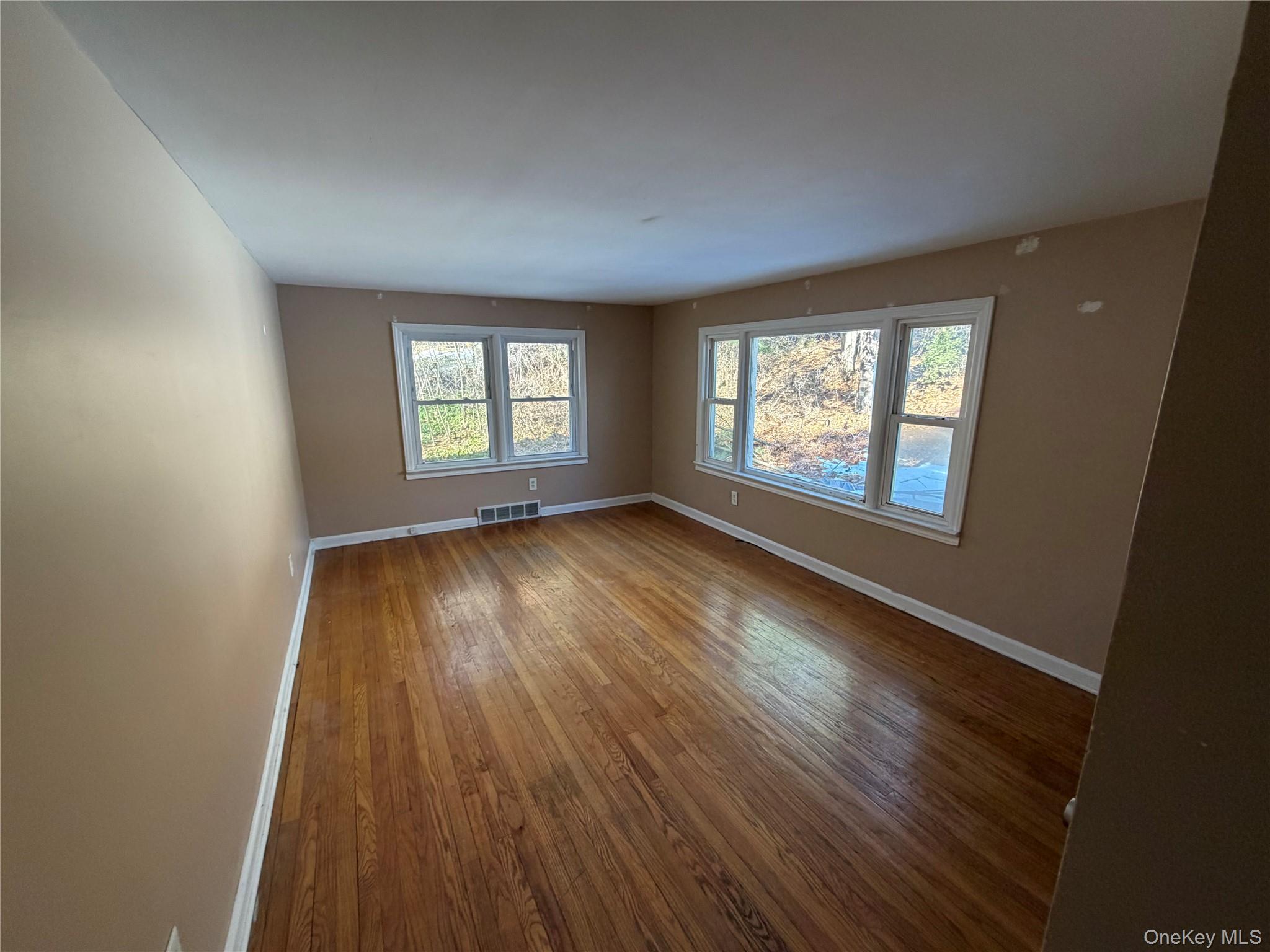 #10 photo, 15 Dugan, Hopewell Junction , NY 12533